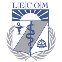 Lecom Web Banner