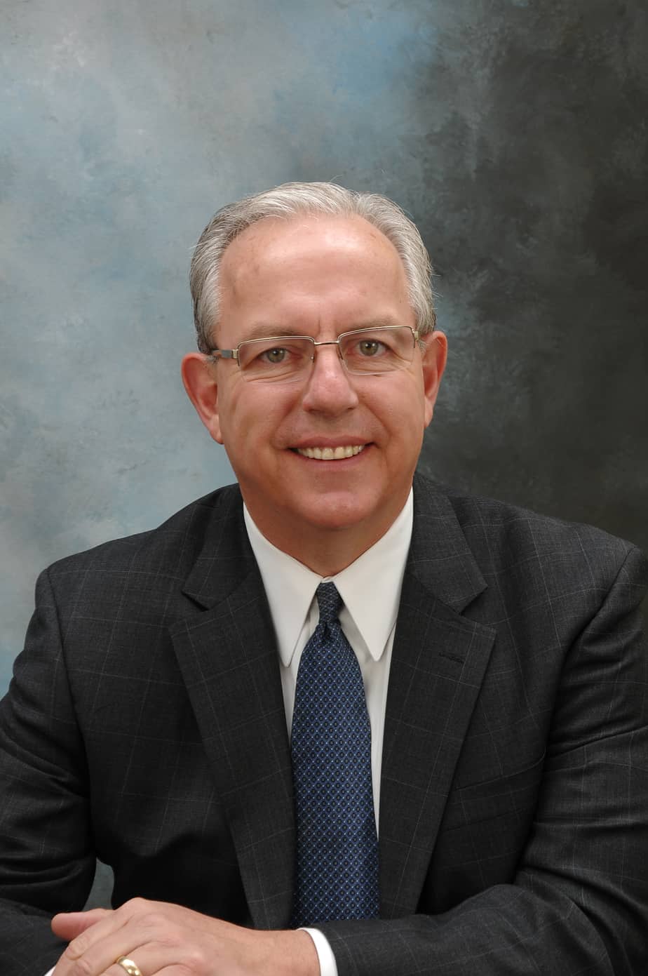 Excela Health Appoints Executive Vice President and Chief Operating