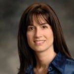 Maria Higgins