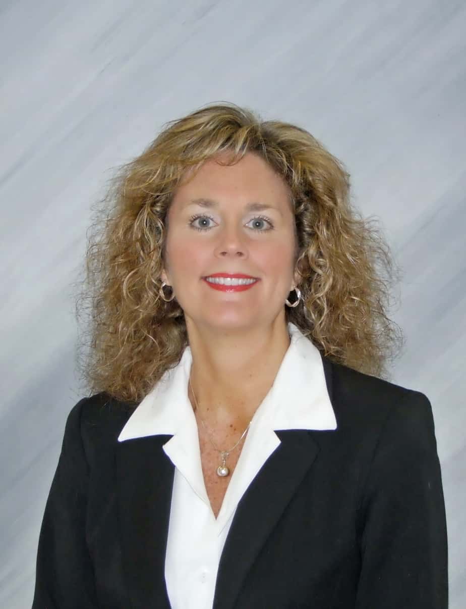 Health Care Executives Deal With Stress Western Pennsylvania Healthcare News