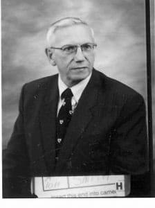 ACMS_Dr. Jan Smith
