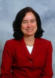ACMS_Judith Black