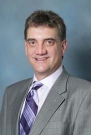 edinkin