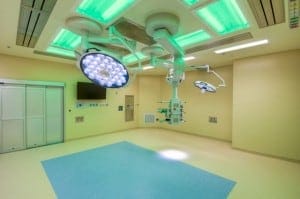 Wired Educational Opportunities