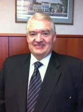 jjennings_headshot_2010_small