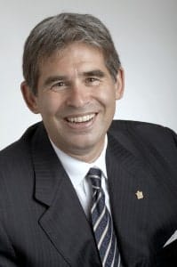 Hospital-Workforce-Recognition-_peter_hart_20071