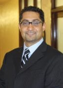 IMG_Chhatwal_200dpi_2inch