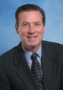 Highmark and West Penn Allegheny_Melani_Kenneth