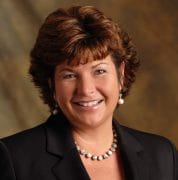 Celtic Healthcare_Social Media_McKinney Jodi
