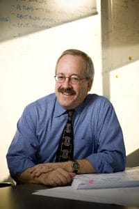 Bruce Knepper