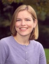 maggieleffler-1