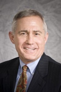 RalphMann