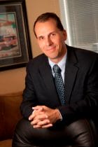 Elder Law & Estate Planning_Julian