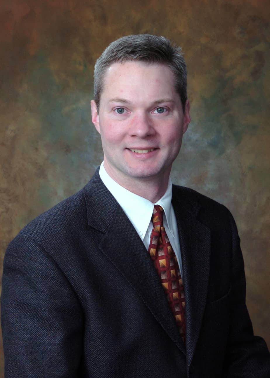 Allegheny General Hospital Launches Robotic Minimally Invasive Heart