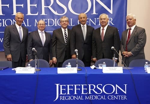 Jefferson_Highmark_5x3