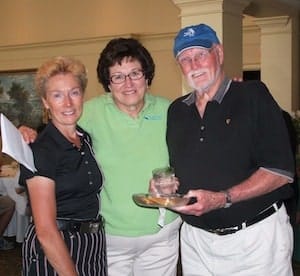 May12_Golf Benefit