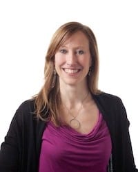 DrDennisHeadShot2012