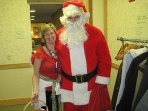 Jan 12_ActsofKindness