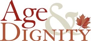 AgeDignityFINAL