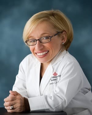 Dr.JenniferArnold