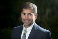 Luis Fabregas Luis Fabregas