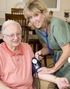 celtic_homecare__121