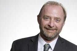 Nederland, Amsterdam, 04-06-2010
Management Tools4Ever