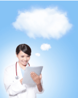 Screen Shot 2012-12-31 at 12.05.06 PM