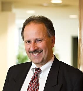 Stantec_Bob Wright copy