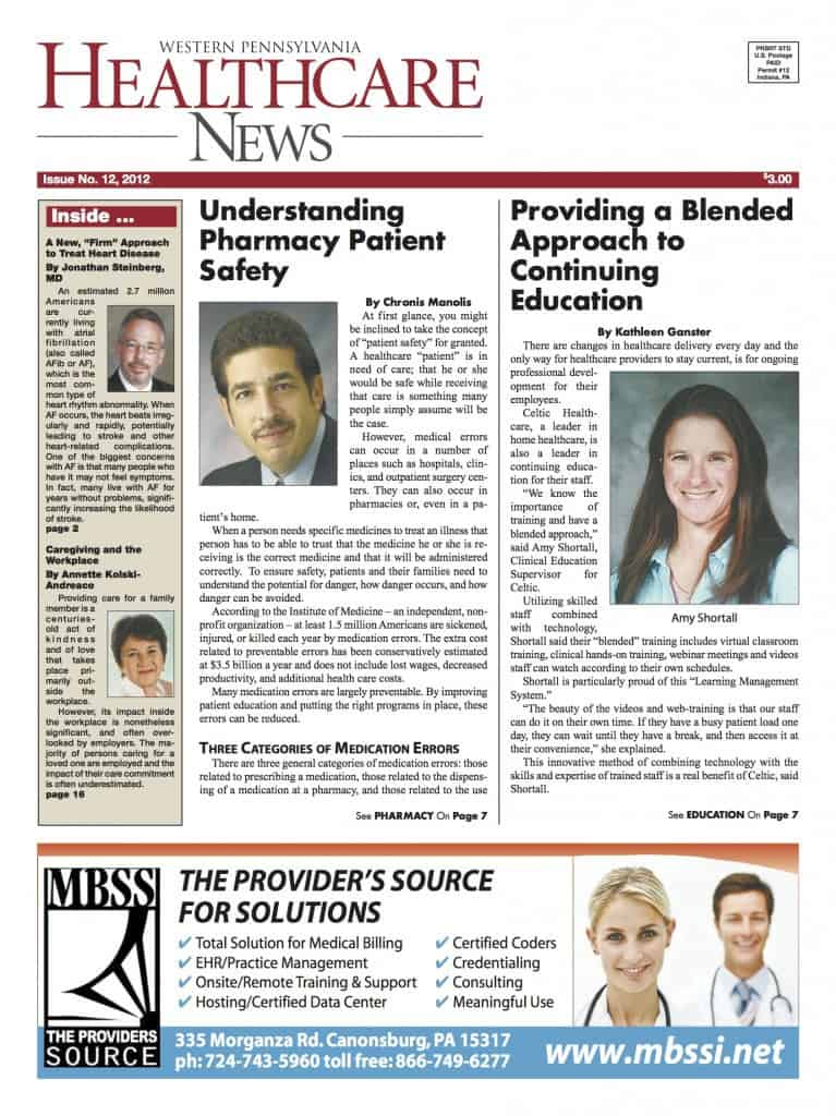 Hosp News 12 2012 web