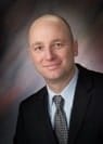 Dr. Blair Jobe
