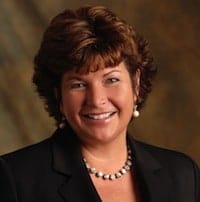 Jodi McKinney, Celtic Healthcare