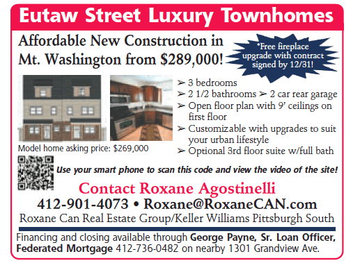 Screen Shot 2013-01-09 at 8.31.06 AM