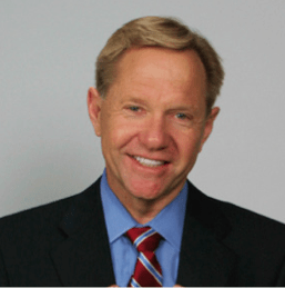 Screen Shot 2013-01-24 at 7.52.54 AM