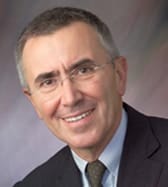 Dr. Bruno Gridelli