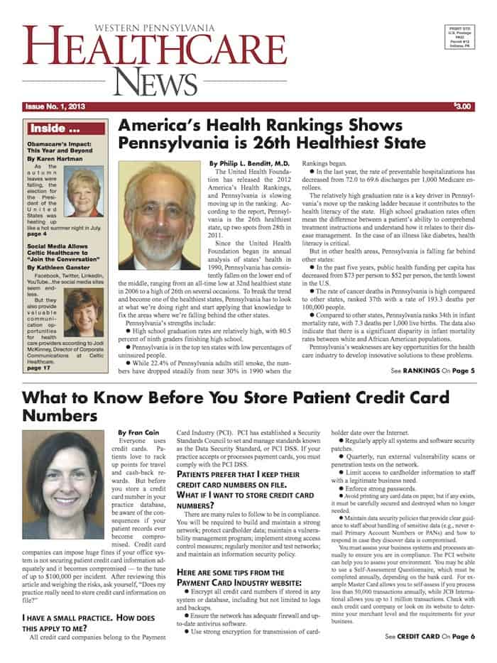 Hosp News 1 2013 web