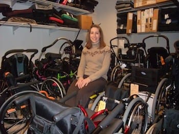 Pic for Rehab Tech Article copy