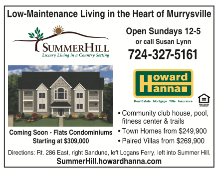 Screen Shot 2013-02-21 at 1.00.30 PM