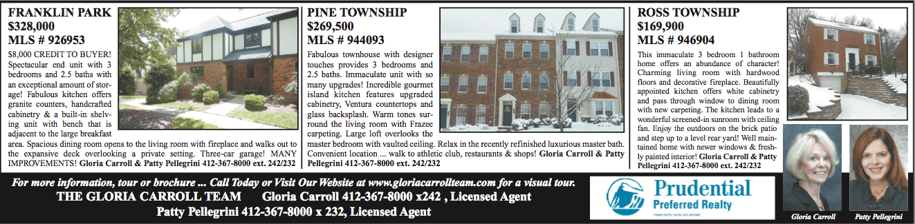 Screen Shot 2013-02-25 at 2.02.50 PM