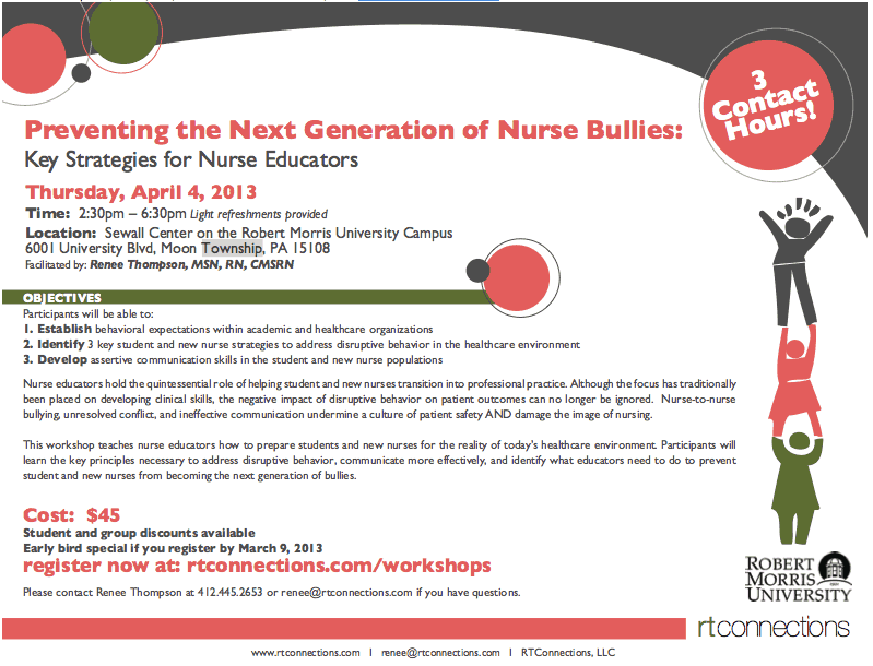 Screen Shot 2013-03-06 at 8.39.02 AM