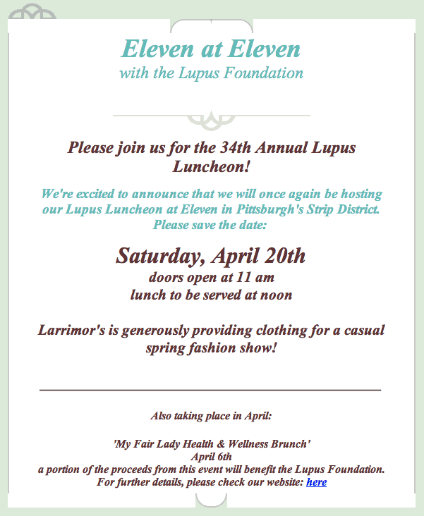 Screen Shot 2013-03-07 at 3.54.27 PM