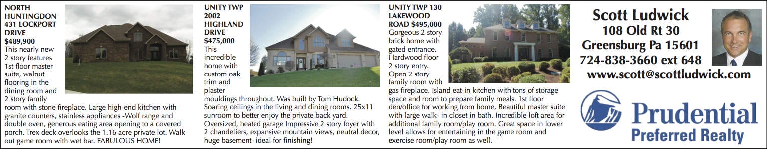 Prudential Ludwick 4 2013