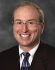 Michael Levine, MD