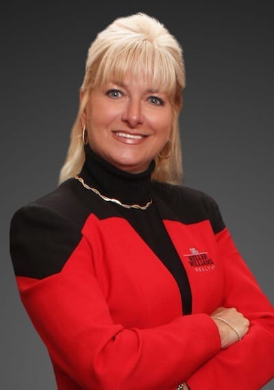 ReneeBestPhotogreytight