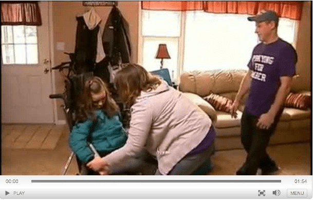 Screen Shot 2013-05-01 at 1.41.17 PM