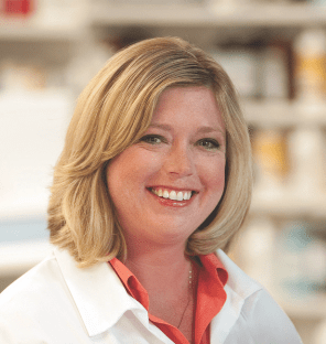 Screen Shot 2013-05-03 at 7.10.30 AM