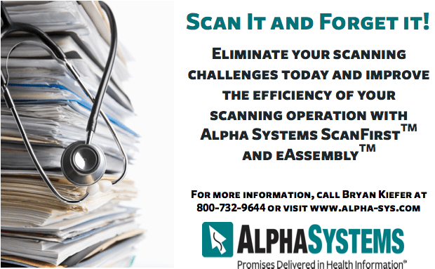 Screen Shot 2013-05-07 at 2.58.33 PM