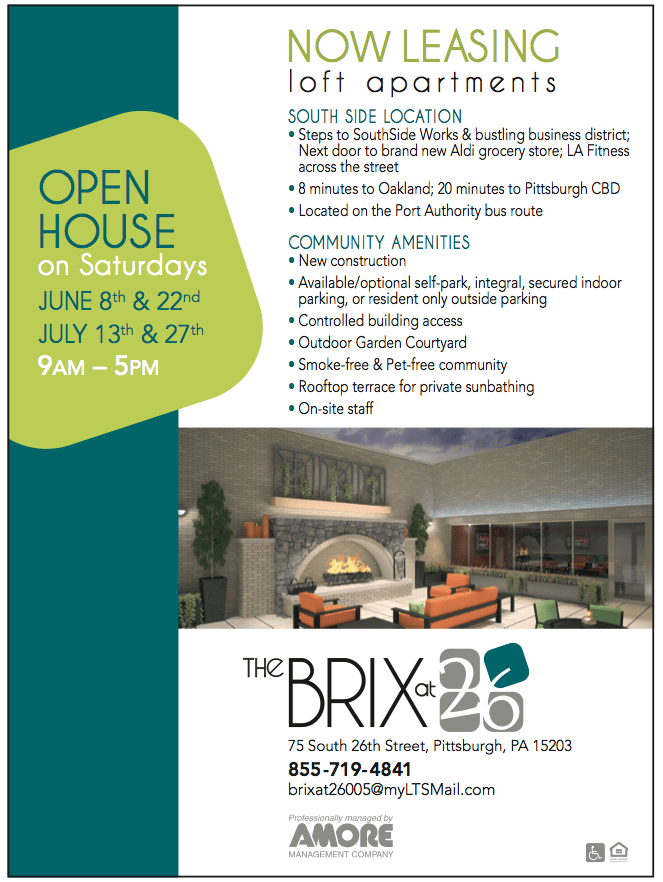 Screen Shot 2013-05-17 at 6.40.12 AM