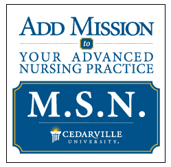 Screen Shot 2013-08-01 at 10.23.37 PM