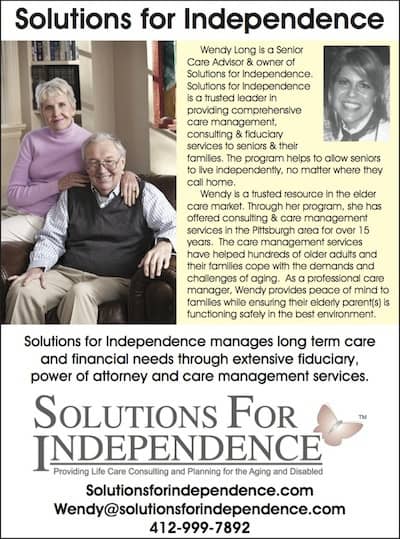 SolutionsIndependence 3 2014